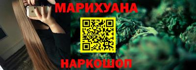 дживик Добрянка