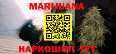 дживик Добрянка