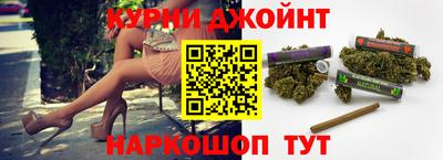 амфетамин Дмитров